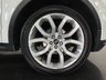 USED 2013 63 LAND ROVER RANGE ROVER EVOQUE 2.2 SD4 DYNAMIC 3d 190 BHP FULL LEATHER, SAT NAV, CAMERA!