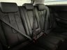 USED 2013 63 LAND ROVER RANGE ROVER EVOQUE 2.2 SD4 DYNAMIC 3d 190 BHP FULL LEATHER, SAT NAV, CAMERA!
