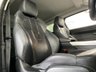 USED 2013 63 LAND ROVER RANGE ROVER EVOQUE 2.2 SD4 DYNAMIC 3d 190 BHP FULL LEATHER, SAT NAV, CAMERA!