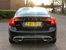 USED 2013 13 VOLVO S60 2.0 D3 R-DESIGN 4d 134 BHP 