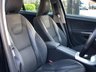 USED 2013 13 VOLVO S60 2.0 D3 R-DESIGN 4d 134 BHP 