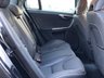 USED 2013 13 VOLVO S60 2.0 D3 R-DESIGN 4d 134 BHP 