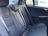 USED 2013 13 VOLVO S60 2.0 D3 R-DESIGN 4d 134 BHP 