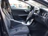 USED 2013 13 VOLVO S60 2.0 D3 R-DESIGN 4d 134 BHP 