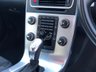 USED 2013 13 VOLVO S60 2.0 D3 R-DESIGN 4d 134 BHP 