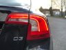 USED 2013 13 VOLVO S60 2.0 D3 R-DESIGN 4d 134 BHP 