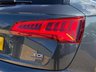USED 2017 17 AUDI Q5 2.0 TDI QUATTRO S LINE 5d 188 BHP ( TECH PACK )