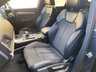 USED 2017 17 AUDI Q5 2.0 TDI QUATTRO S LINE 5d 188 BHP ( TECH PACK )