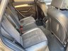 USED 2017 17 AUDI Q5 2.0 TDI QUATTRO S LINE 5d 188 BHP ( TECH PACK )