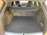 USED 2017 17 AUDI Q5 2.0 TDI QUATTRO S LINE 5d 188 BHP ( TECH PACK )