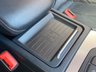 USED 2017 17 AUDI Q5 2.0 TDI QUATTRO S LINE 5d 188 BHP ( TECH PACK )