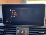 USED 2017 17 AUDI Q5 2.0 TDI QUATTRO S LINE 5d 188 BHP ( TECH PACK )