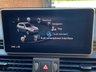 USED 2017 17 AUDI Q5 2.0 TDI QUATTRO S LINE 5d 188 BHP ( TECH PACK )