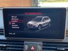 USED 2017 17 AUDI Q5 2.0 TDI QUATTRO S LINE 5d 188 BHP ( TECH PACK )