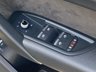 USED 2017 17 AUDI Q5 2.0 TDI QUATTRO S LINE 5d 188 BHP ( TECH PACK )