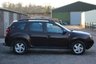 USED 2016 16 DACIA DUSTER 1.5 AMBIANCE PRIME DCI 5d 109 BHP 