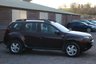 USED 2016 16 DACIA DUSTER 1.5 AMBIANCE PRIME DCI 5d 109 BHP 