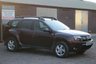USED 2016 16 DACIA DUSTER 1.5 AMBIANCE PRIME DCI 5d 109 BHP 