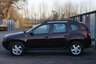 USED 2016 16 DACIA DUSTER 1.5 AMBIANCE PRIME DCI 5d 109 BHP 