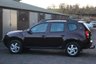 USED 2016 16 DACIA DUSTER 1.5 AMBIANCE PRIME DCI 5d 109 BHP 