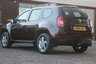 USED 2016 16 DACIA DUSTER 1.5 AMBIANCE PRIME DCI 5d 109 BHP 