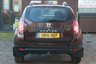 USED 2016 16 DACIA DUSTER 1.5 AMBIANCE PRIME DCI 5d 109 BHP 