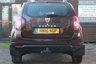 USED 2016 16 DACIA DUSTER 1.5 AMBIANCE PRIME DCI 5d 109 BHP 