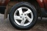 USED 2016 16 DACIA DUSTER 1.5 AMBIANCE PRIME DCI 5d 109 BHP 