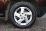 USED 2016 16 DACIA DUSTER 1.5 AMBIANCE PRIME DCI 5d 109 BHP 
