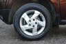 USED 2016 16 DACIA DUSTER 1.5 AMBIANCE PRIME DCI 5d 109 BHP 