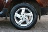 USED 2016 16 DACIA DUSTER 1.5 AMBIANCE PRIME DCI 5d 109 BHP 