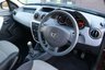 USED 2016 16 DACIA DUSTER 1.5 AMBIANCE PRIME DCI 5d 109 BHP 