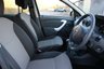 USED 2016 16 DACIA DUSTER 1.5 AMBIANCE PRIME DCI 5d 109 BHP 