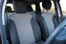 USED 2016 16 DACIA DUSTER 1.5 AMBIANCE PRIME DCI 5d 109 BHP 