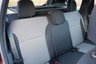 USED 2016 16 DACIA DUSTER 1.5 AMBIANCE PRIME DCI 5d 109 BHP 