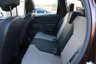USED 2016 16 DACIA DUSTER 1.5 AMBIANCE PRIME DCI 5d 109 BHP 