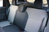 USED 2016 16 DACIA DUSTER 1.5 AMBIANCE PRIME DCI 5d 109 BHP 