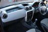 USED 2016 16 DACIA DUSTER 1.5 AMBIANCE PRIME DCI 5d 109 BHP 