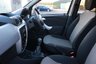 USED 2016 16 DACIA DUSTER 1.5 AMBIANCE PRIME DCI 5d 109 BHP 