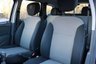 USED 2016 16 DACIA DUSTER 1.5 AMBIANCE PRIME DCI 5d 109 BHP 