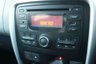 USED 2016 16 DACIA DUSTER 1.5 AMBIANCE PRIME DCI 5d 109 BHP 