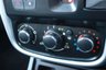 USED 2016 16 DACIA DUSTER 1.5 AMBIANCE PRIME DCI 5d 109 BHP 