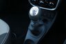 USED 2016 16 DACIA DUSTER 1.5 AMBIANCE PRIME DCI 5d 109 BHP 