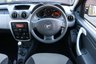 USED 2016 16 DACIA DUSTER 1.5 AMBIANCE PRIME DCI 5d 109 BHP 