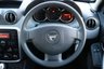 USED 2016 16 DACIA DUSTER 1.5 AMBIANCE PRIME DCI 5d 109 BHP 