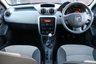 USED 2016 16 DACIA DUSTER 1.5 AMBIANCE PRIME DCI 5d 109 BHP 