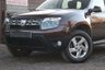 USED 2016 16 DACIA DUSTER 1.5 AMBIANCE PRIME DCI 5d 109 BHP 