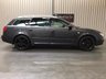 USED 2011 11 SEAT EXEO 2.0 SPORT TECH CR TDI  5d 168 BHP FINANCE RATES FROM 6.9% APR