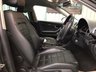 USED 2011 11 SEAT EXEO 2.0 SPORT TECH CR TDI  5d 168 BHP FINANCE RATES FROM 6.9% APR