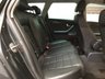 USED 2011 11 SEAT EXEO 2.0 SPORT TECH CR TDI  5d 168 BHP FINANCE RATES FROM 6.9% APR